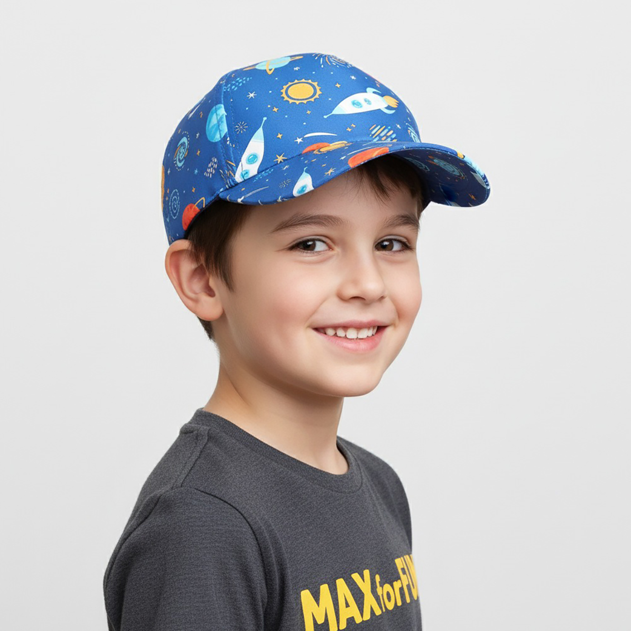 Baby Duck Tongue Hats Long Bri - Visor Sun Hat ulasan dan harga
