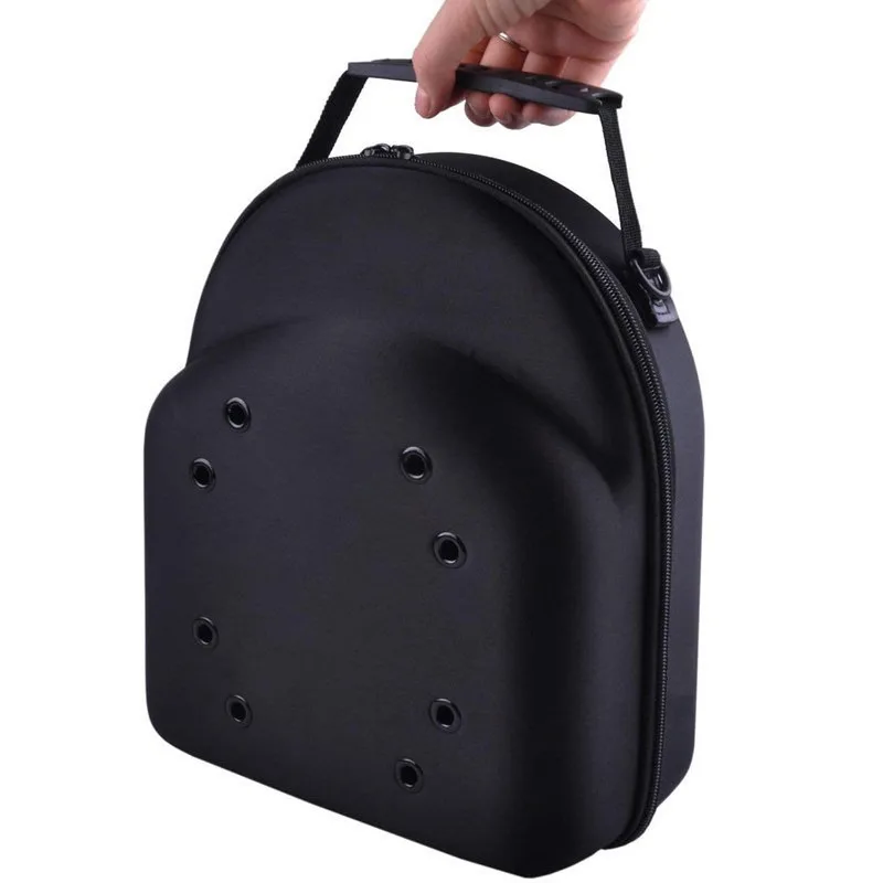 Unisex Baseball Hat Travel Bag - Baseball Cap Structured ulasan dan harga