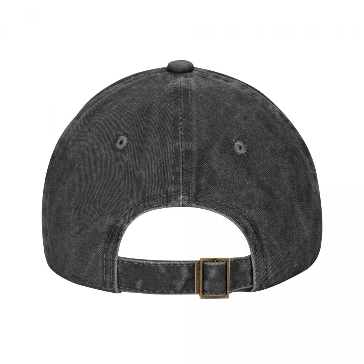 Washed Men's Baseball Cap Guit - Golf Cap Dad ulasan dan harga