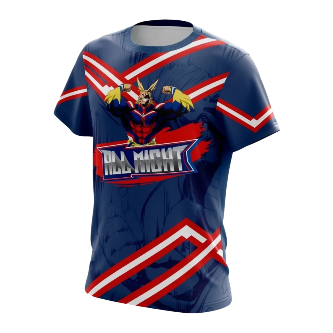 Bandai My Hero Academia All Mi - Running Cap Lightweight ulasan dan harga