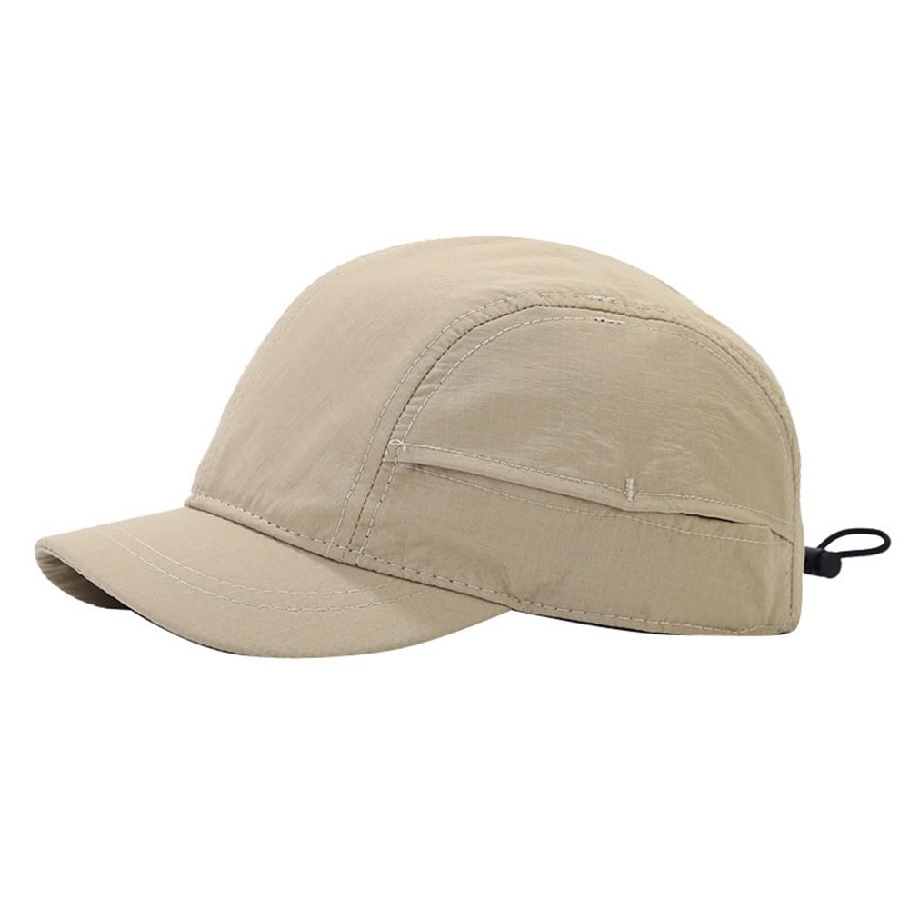 Adjustable Baseball Caps Hip H - Golf Cap Dad ulasan dan harga