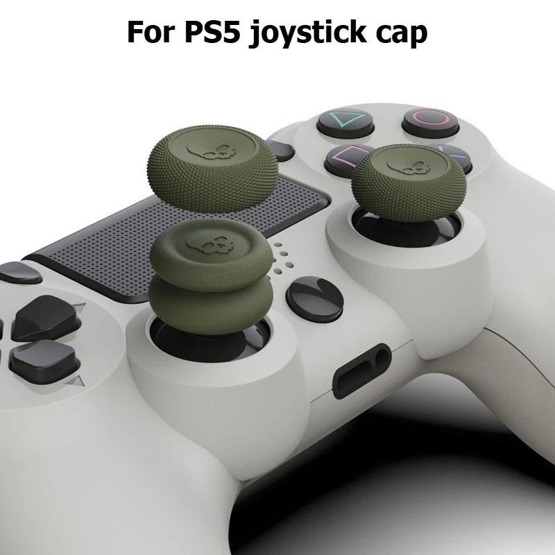 Skull & Co. Joystick Cap Set F - Skull Cap Helmet Liner ulasan dan harga