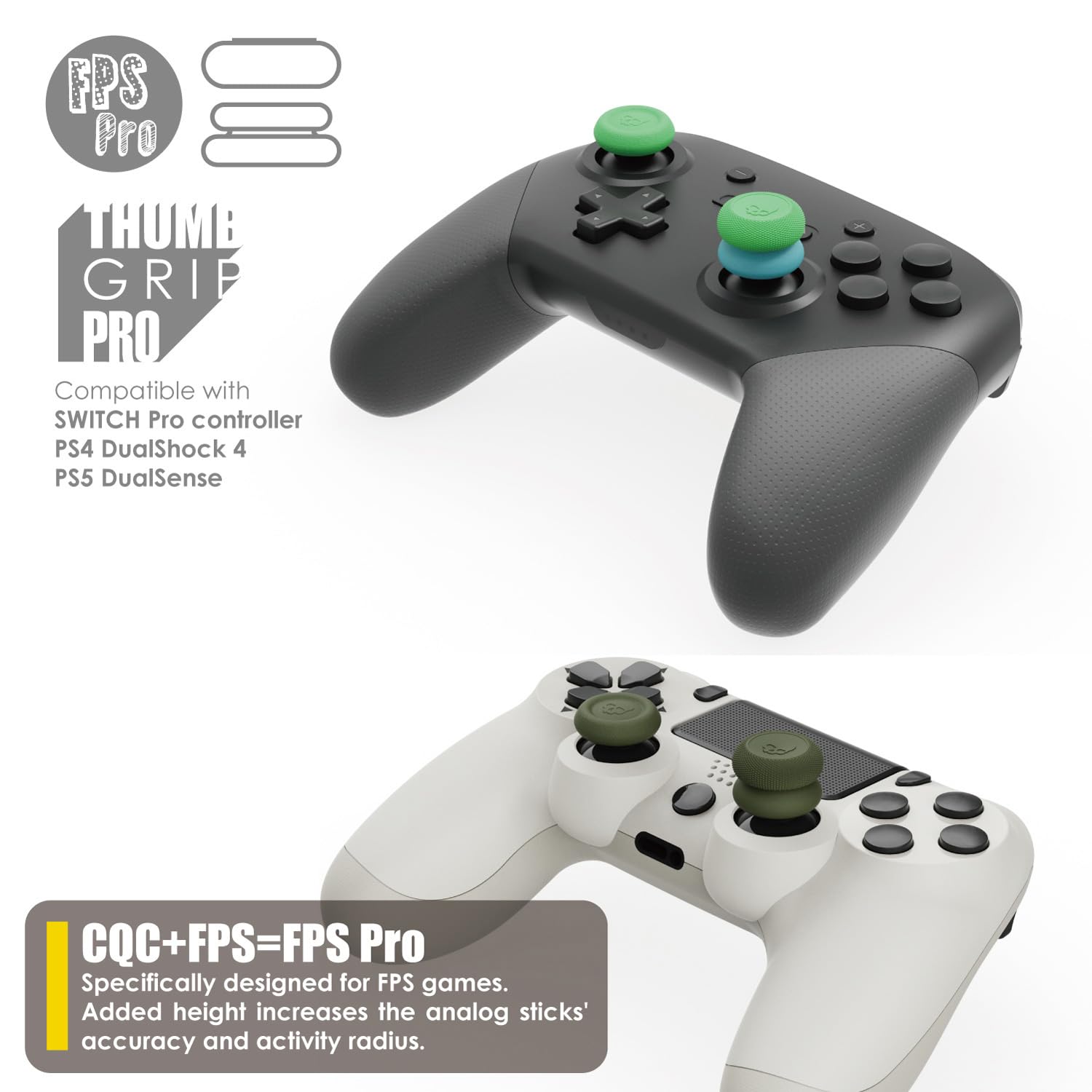 Skull & Co. Joystick Cap Set F - Skull Cap Helmet Liner ulasan dan harga