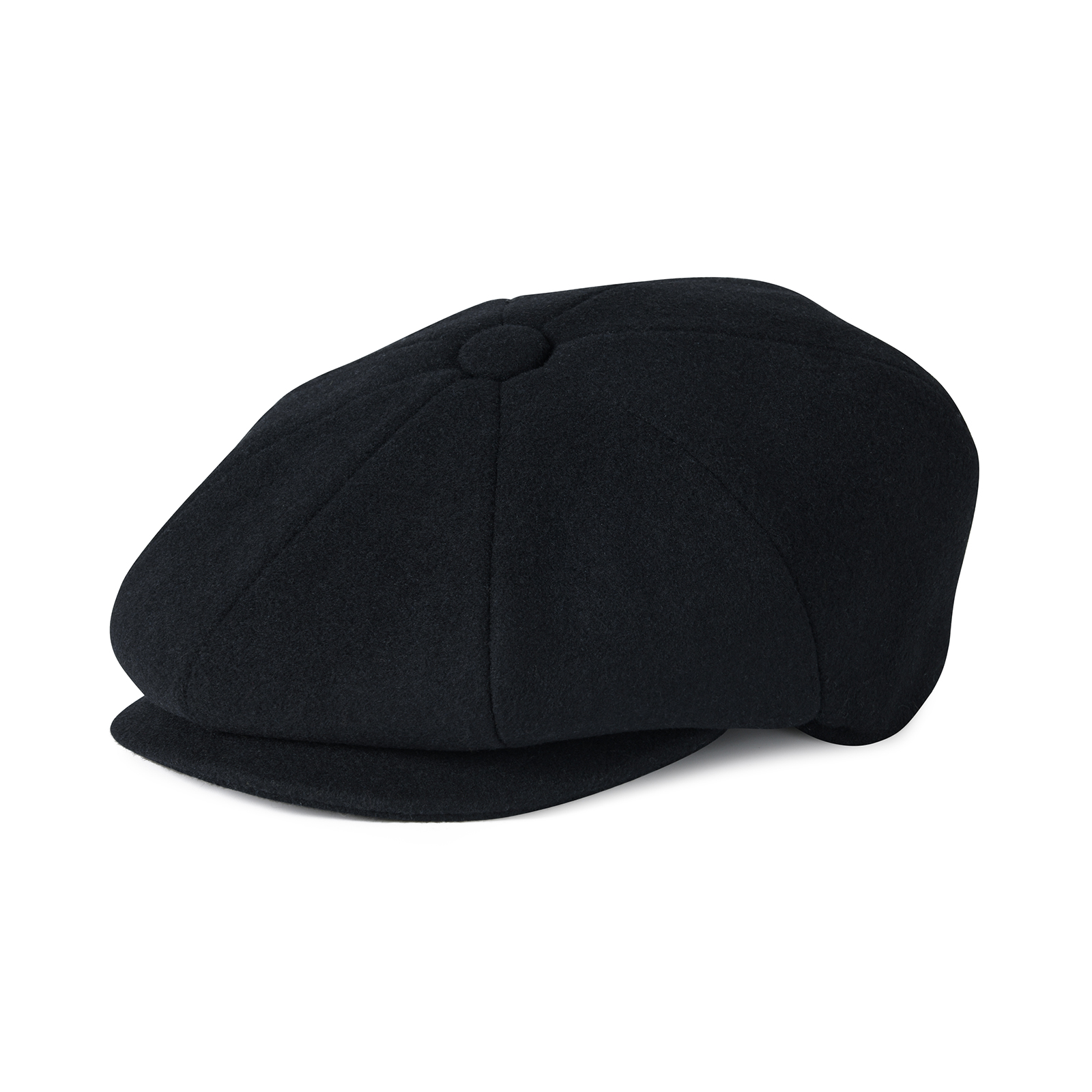 FEINION Men's Wool Blend Newsb - Newsboy Cap Ivy ulasan dan harga