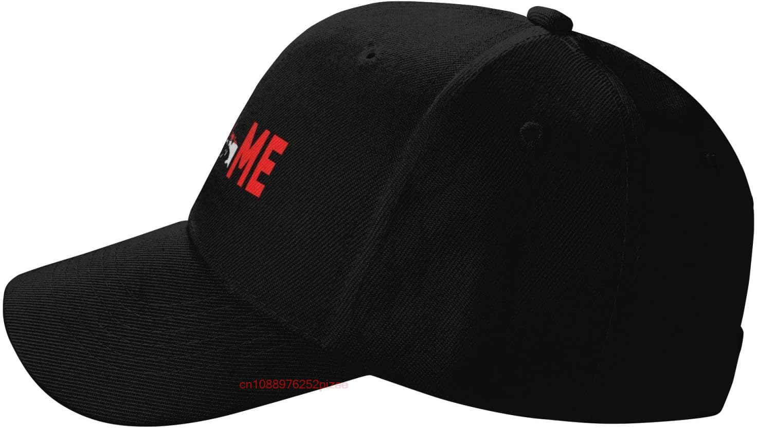 Indonesia Map is Home Indonesi - Golf Cap Dad ulasan dan harga