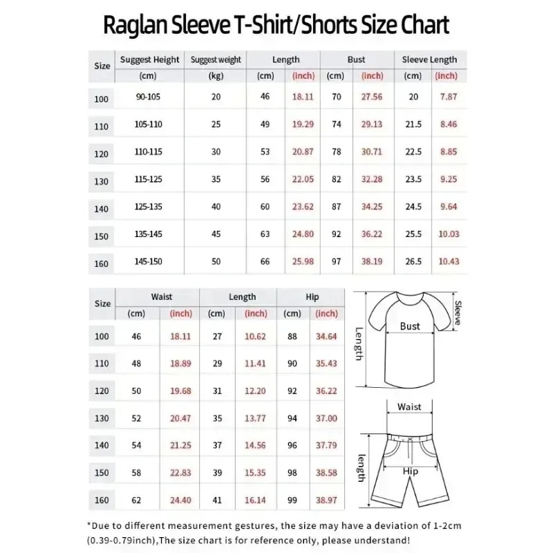 2026 Bulma & Vegeta Pajama Dra - Running Cap Lightweight ulasan dan harga