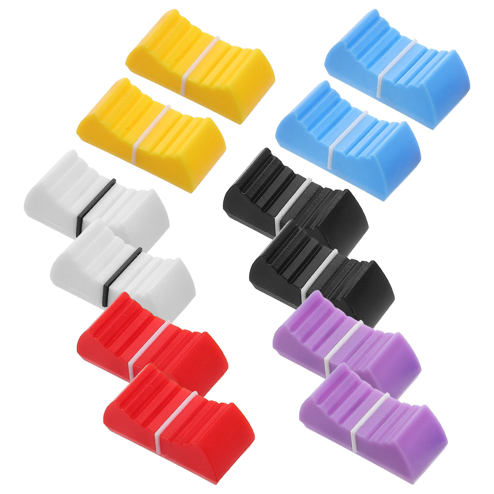 12Pcs Compact Flat Push Pull C - Snapback Hat Flat ulasan dan harga