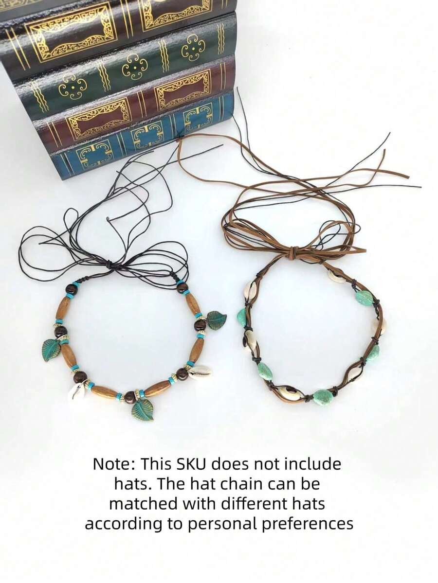 Vintage Hollow Wide Brim Straw - Cowboy Hat Straw ulasan dan harga