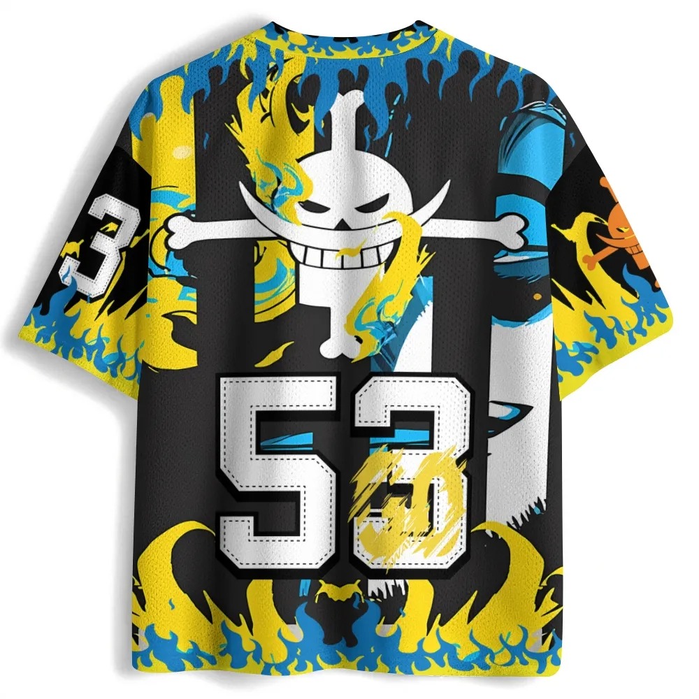 Bandai Whitebeard Jolly Roger  - Running Cap Lightweight ulasan dan harga
