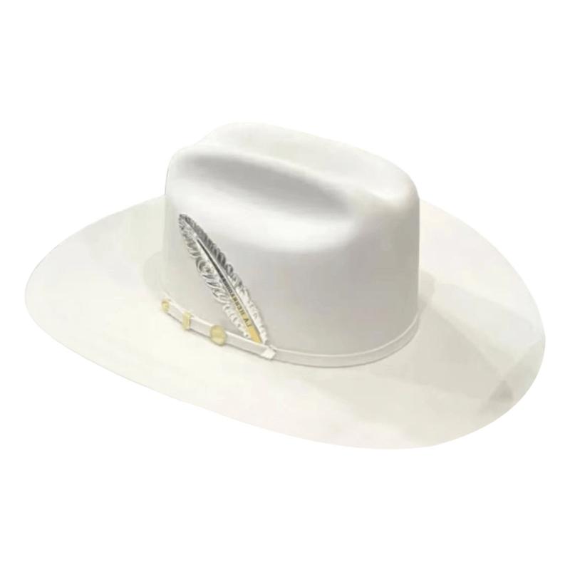 39BB Elegant Gentleman Wool Fe - Fedora Hat Wool ulasan dan harga