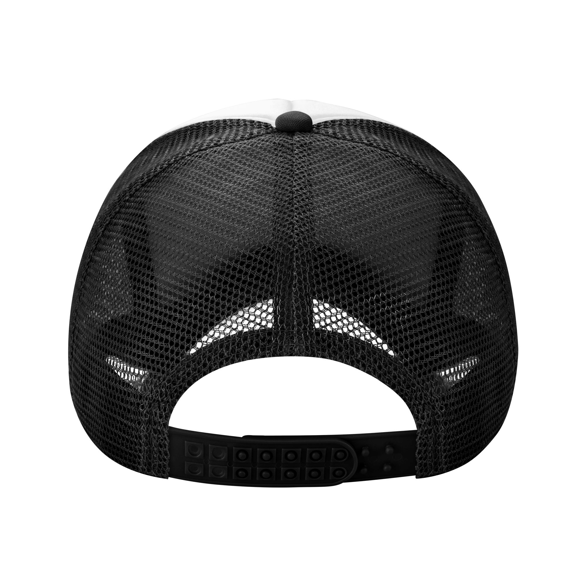 I Love Bulgaria  Sun Hats  Vin - Trucker Cap Mesh ulasan dan harga