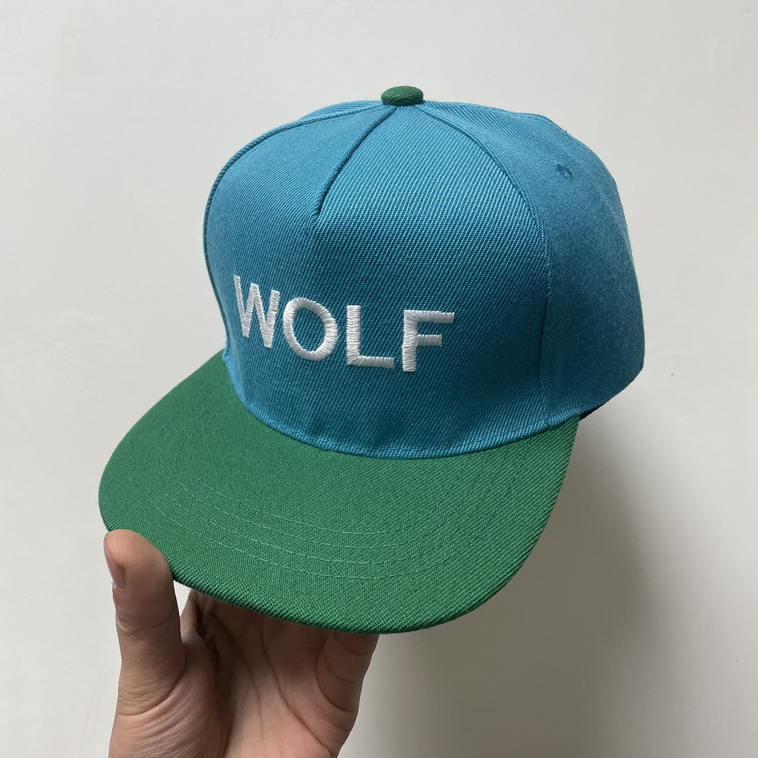 Tylers Cap Golf Cherry Basebal - Golf Cap Dad ulasan dan harga
