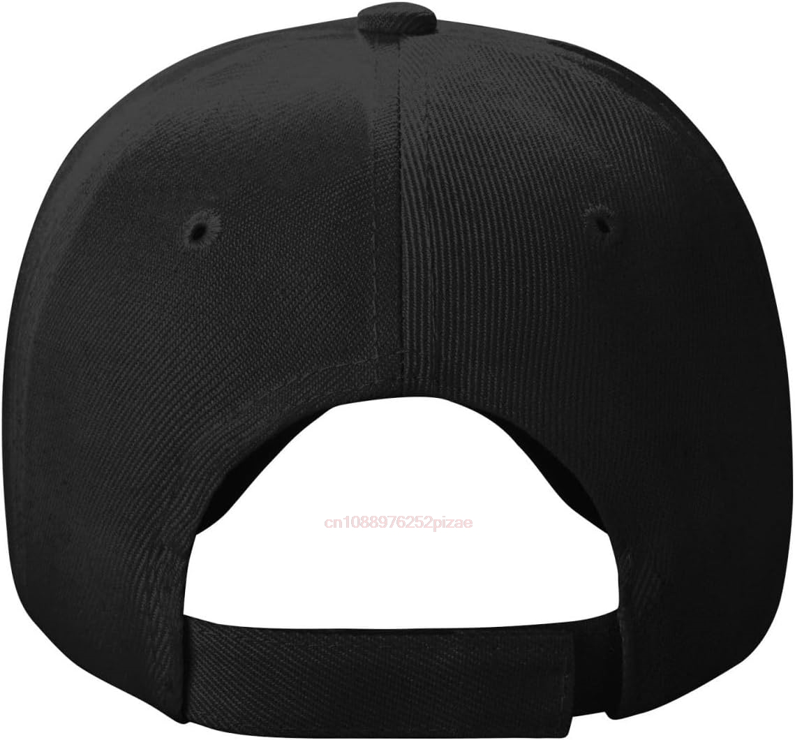 Brunei Map is Home Bruneian Cl - Golf Cap Dad ulasan dan harga